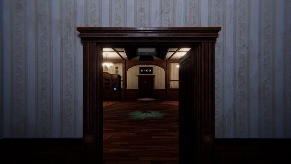 Room Rules screenshot 3