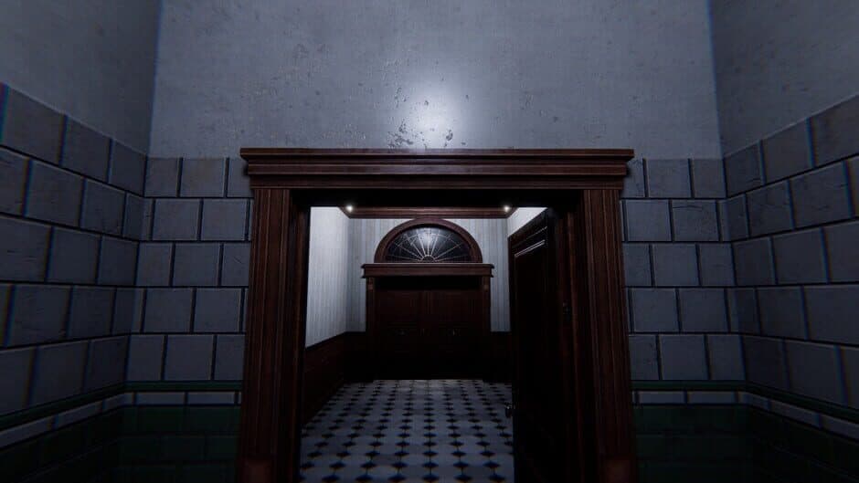 Room Rules screenshot 4