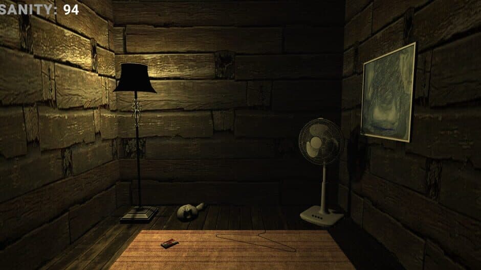 Soli-tair-ror screenshot 2