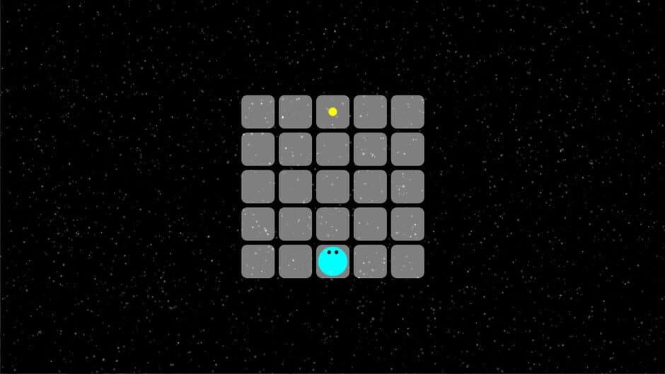 Spirit-Capture Net screenshot 2