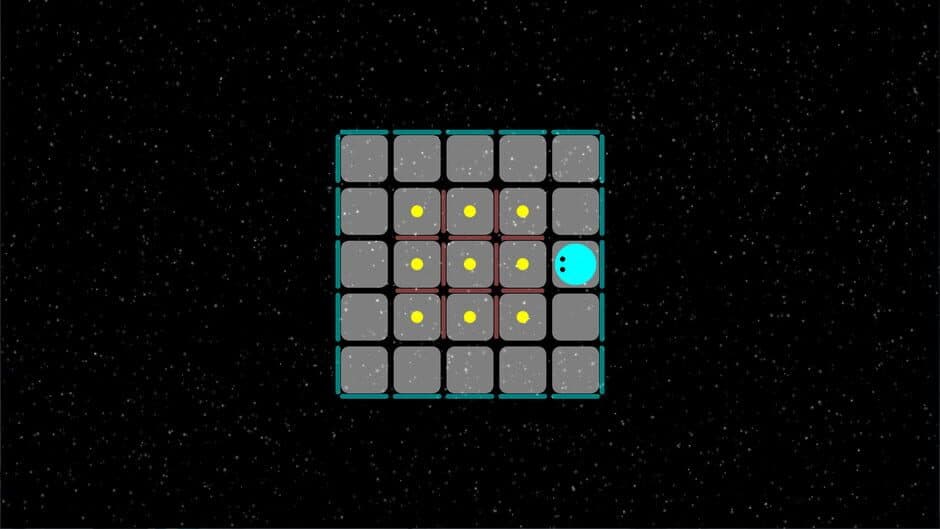 Spirit-Capture Net screenshot 3