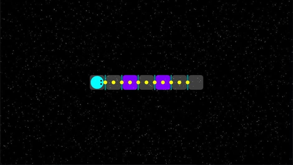 Spirit-Capture Net screenshot 4