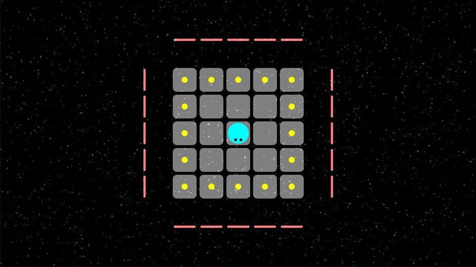 Spirit-Capture Net screenshot 5