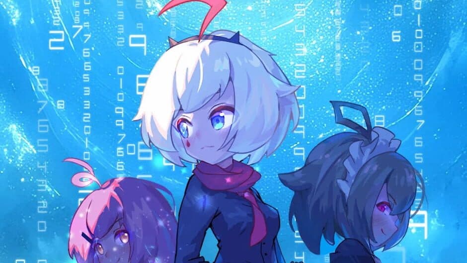 Survival Shelter screenshot 1