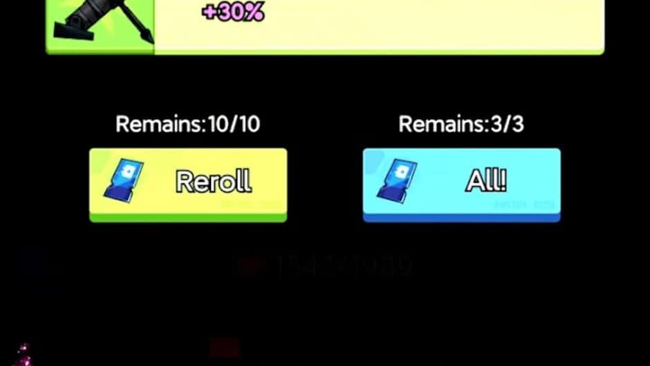 Survival Shelter screenshot 3