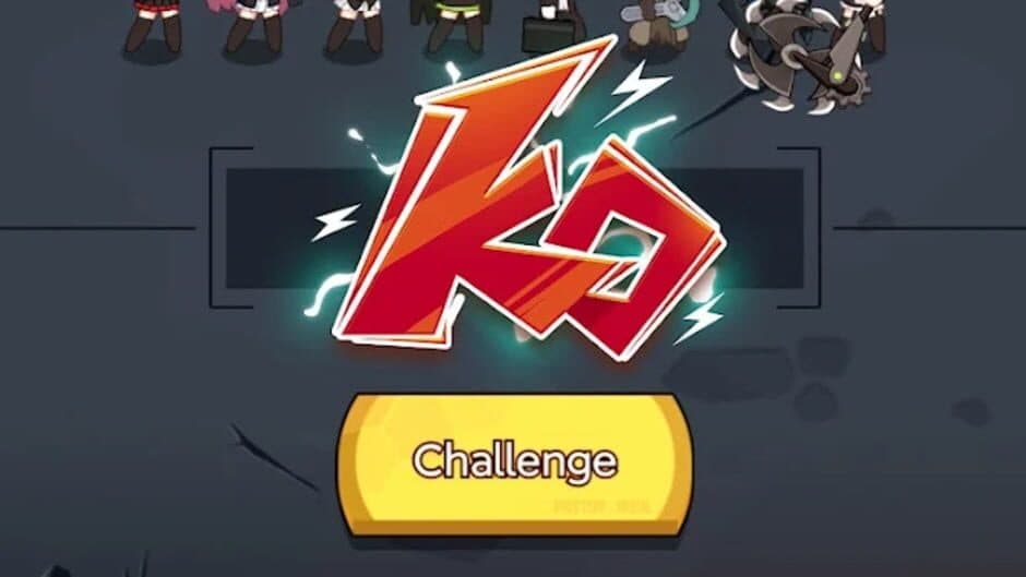 Survival Shelter screenshot 4