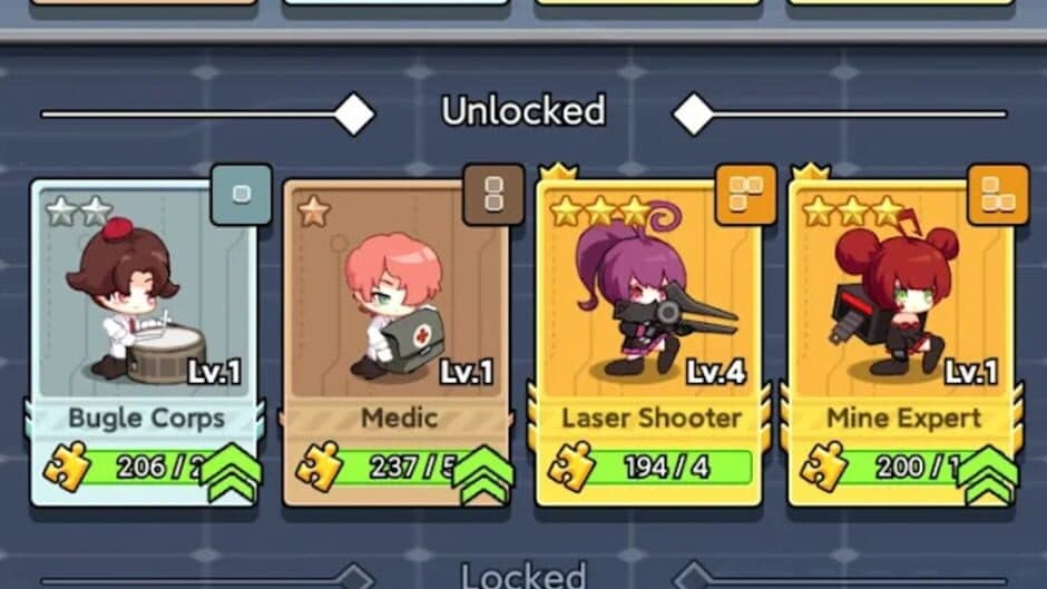 Survival Shelter screenshot 5