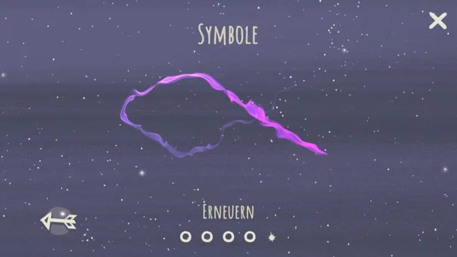 Light on Earth screenshot 4