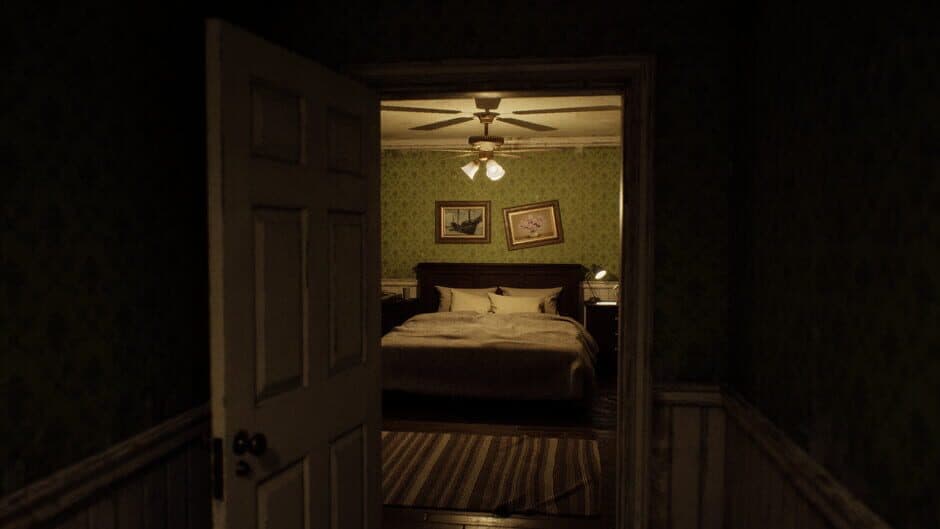 You Belong Here screenshot 4