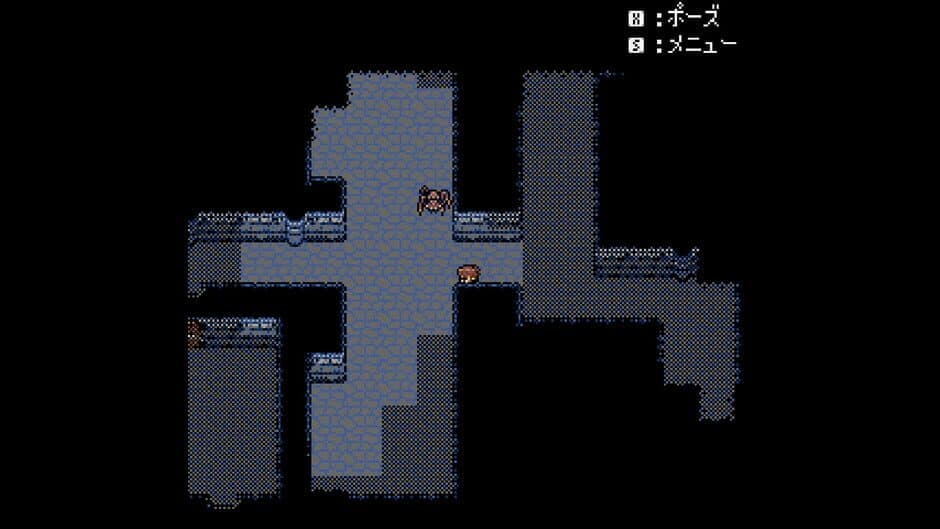 Dungeon Antiqua 2 screenshot 2