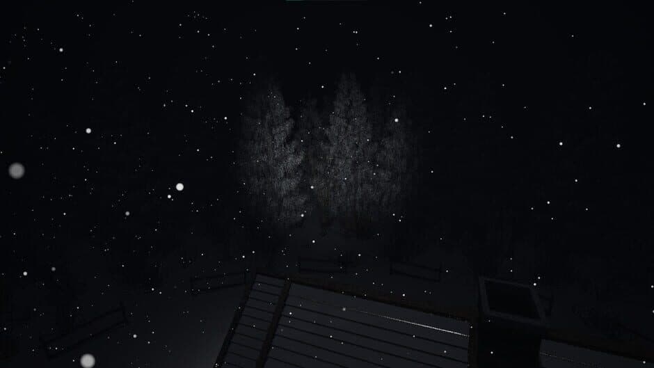 Woodswalker screenshot 3