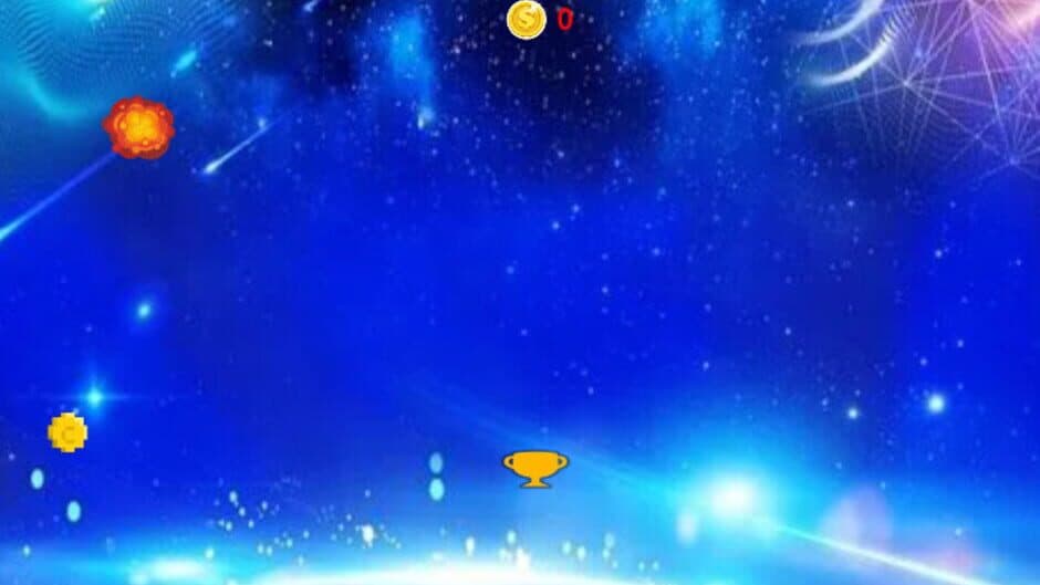 Interpret screenshot 1