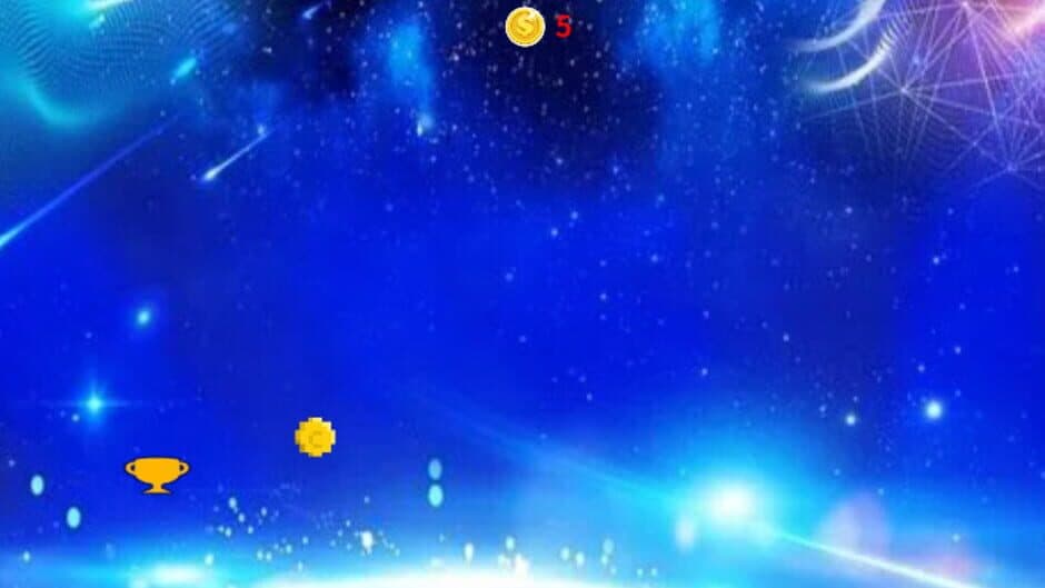 Interpret screenshot 3