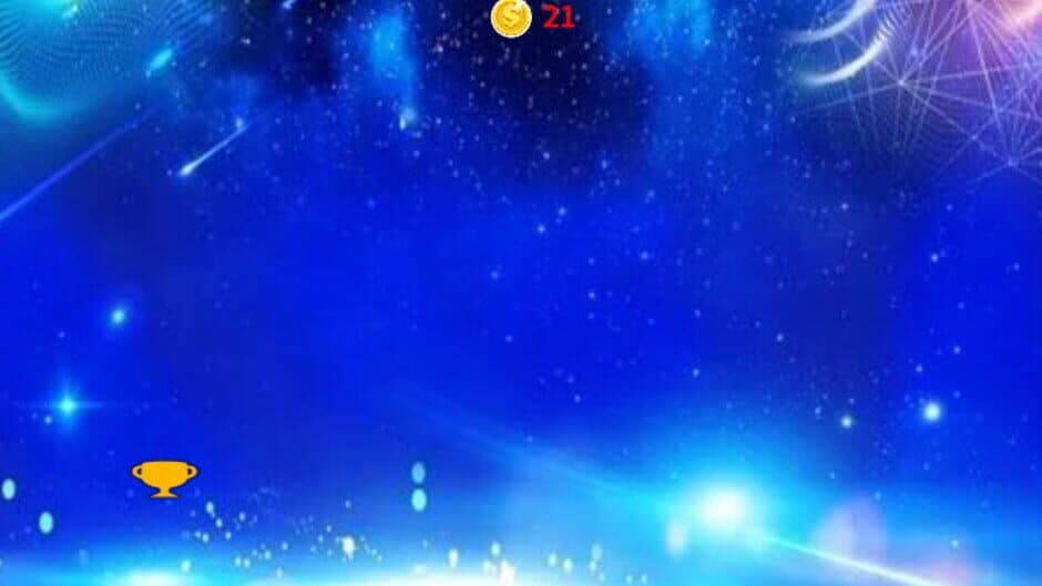 Interpret screenshot 4