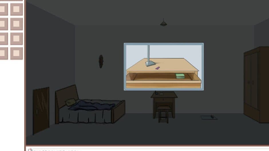 Mitigate screenshot 3