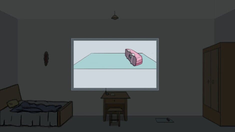 Mitigate screenshot 4