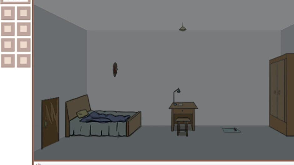 Mitigate screenshot 5