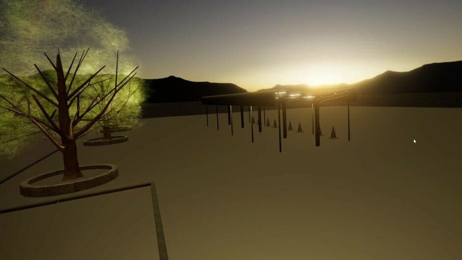 Virtual Campus screenshot 5