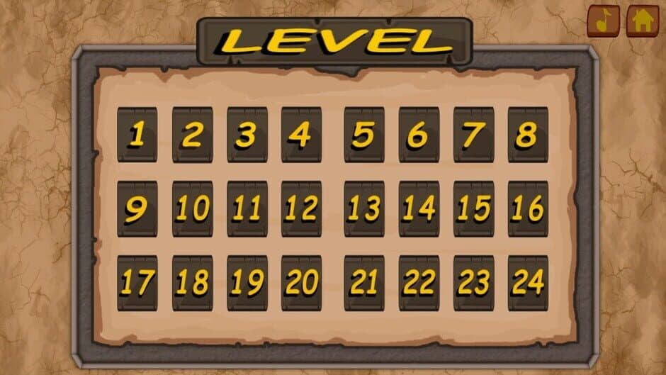 Math Puzzle Alpha Challenge screenshot 1