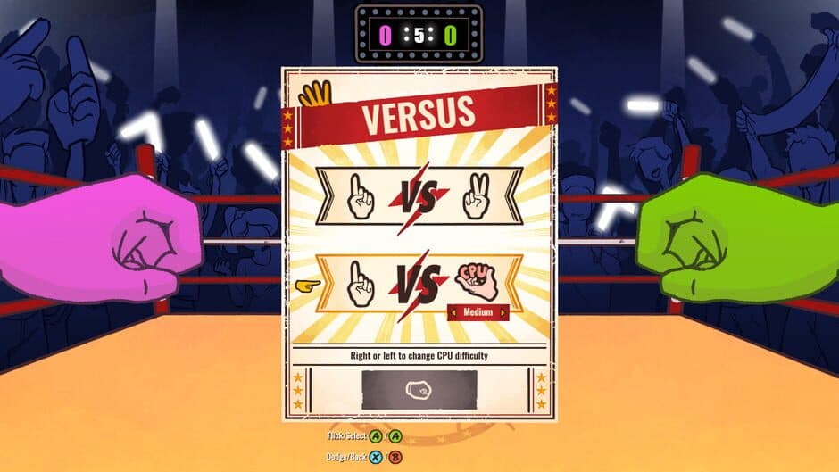 Pichenette screenshot 6