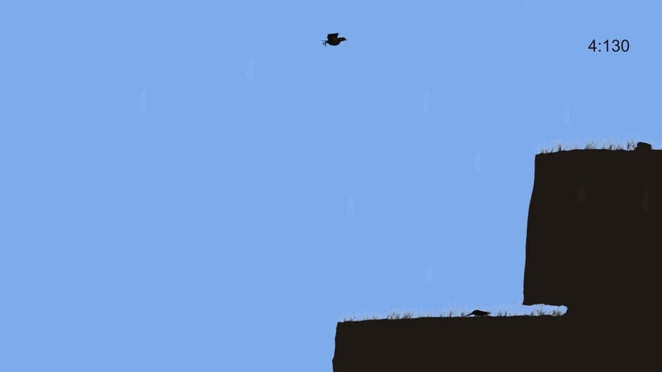 The Eagle Keita screenshot 2