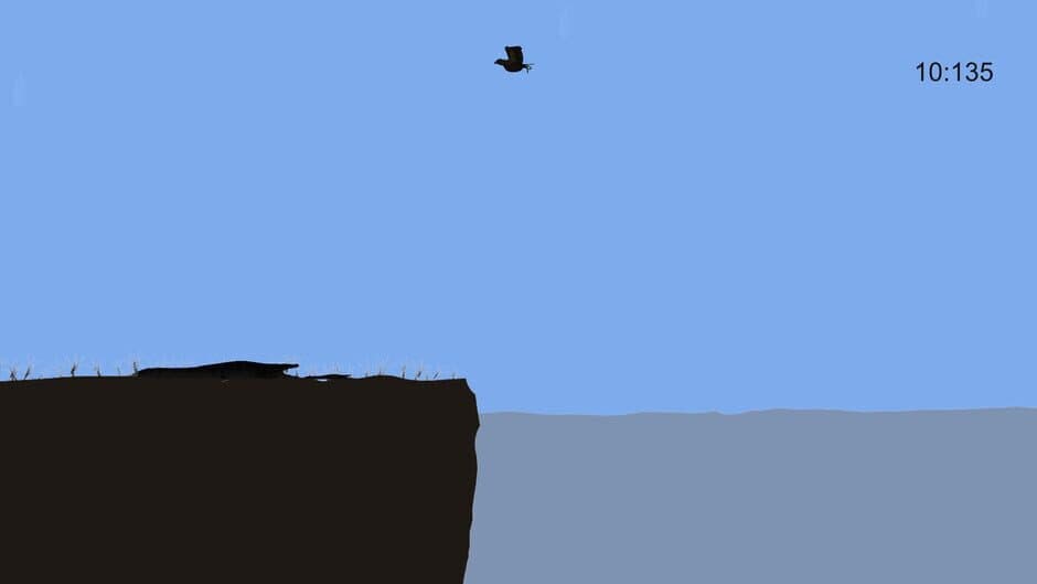 The Eagle Keita screenshot 4