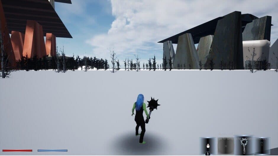 Galaxy Citizen screenshot 5