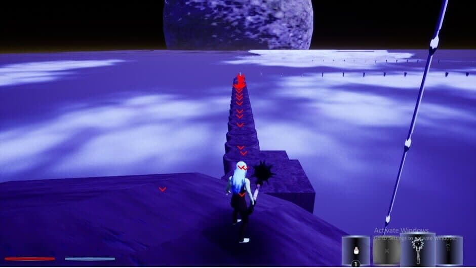 Galaxy Citizen screenshot 6