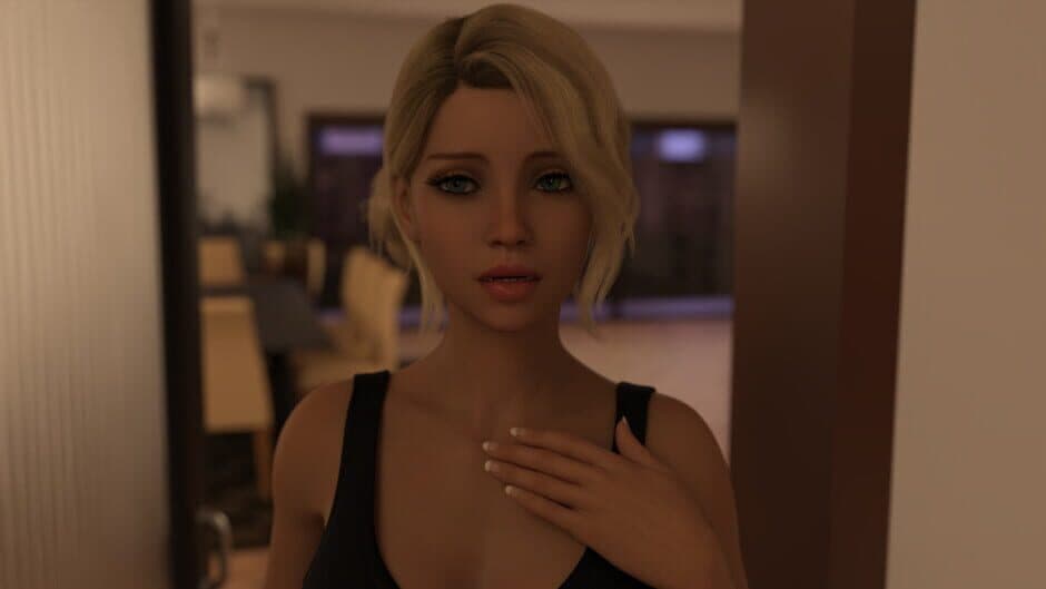 Thot on Trial screenshot 2