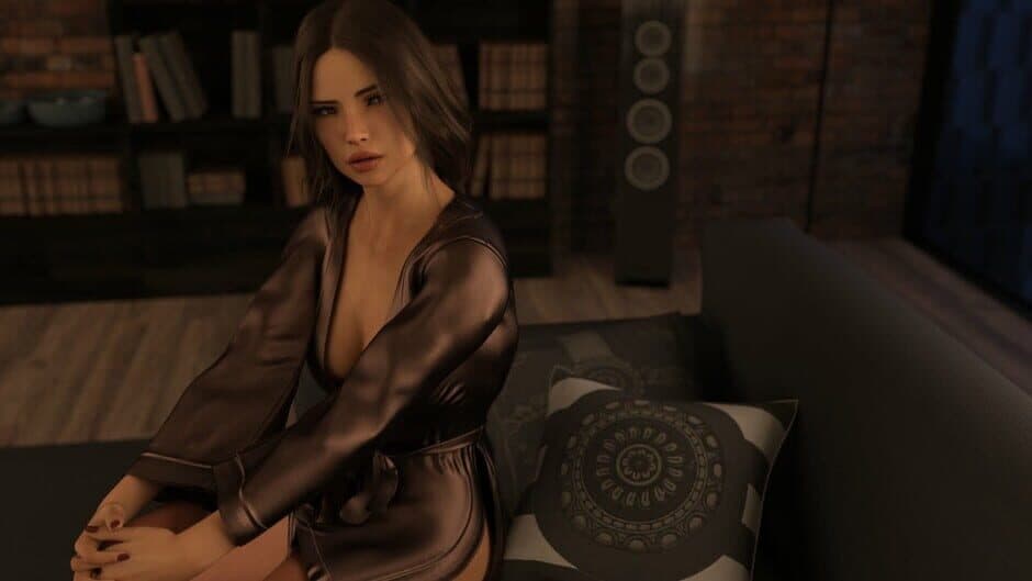 Thot on Trial screenshot 5