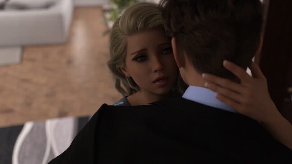 Thot on Trial screenshot 6