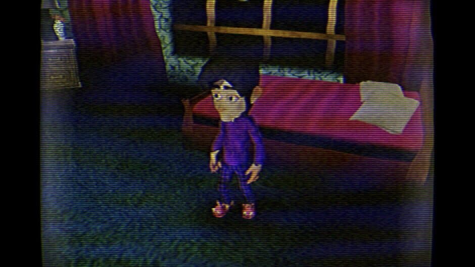 Lawnmower Maniac screenshot 3