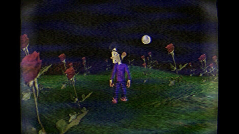 Lawnmower Maniac screenshot 4