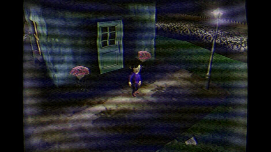 Lawnmower Maniac screenshot 5