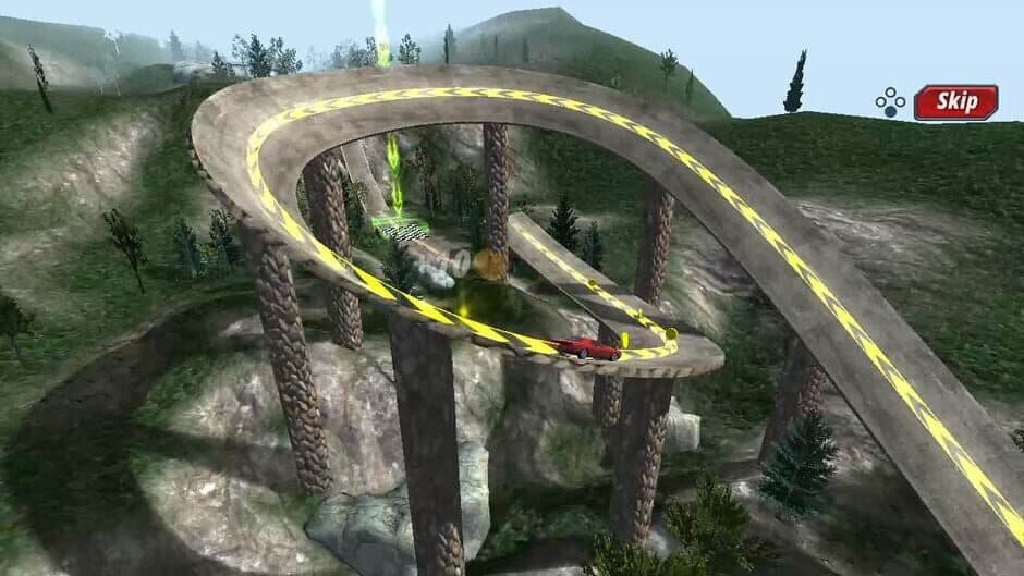 Slingshot Fun Collection screenshot 4