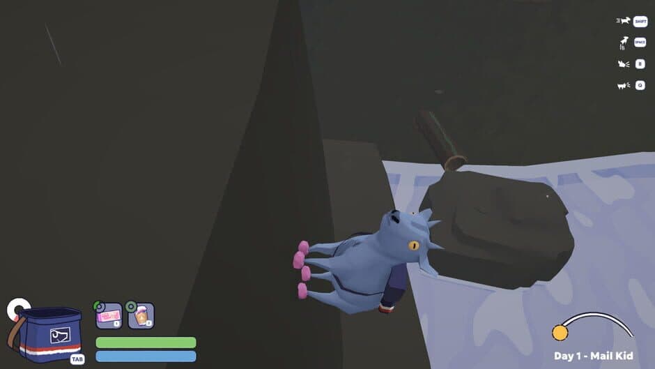 Get Goating screenshot 6