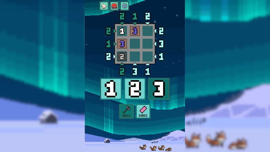 Cityscapes screenshot 2