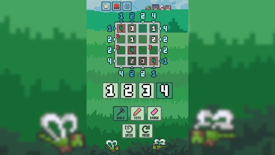 Cityscapes screenshot 3