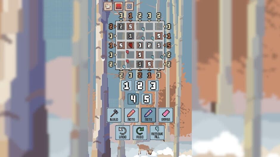 Cityscapes screenshot 4