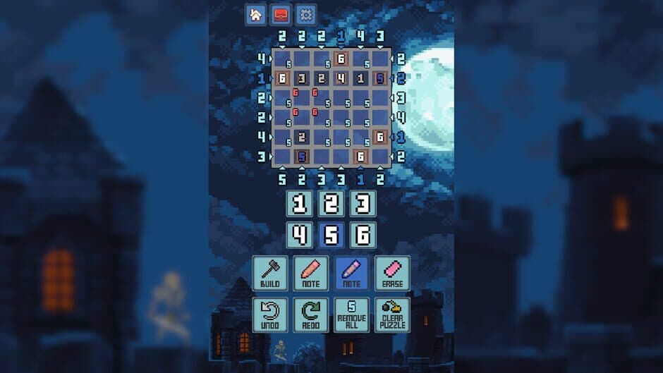 Cityscapes screenshot 5