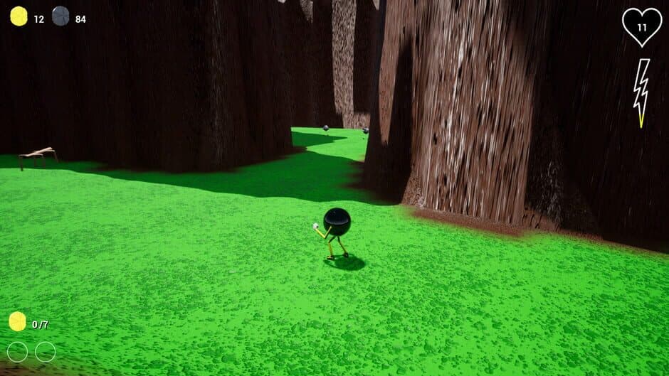 8 Ball: Reborn screenshot 3