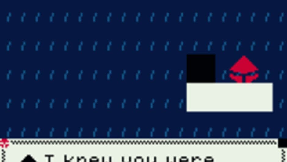 Dhilly Game 6 Remake screenshot 2