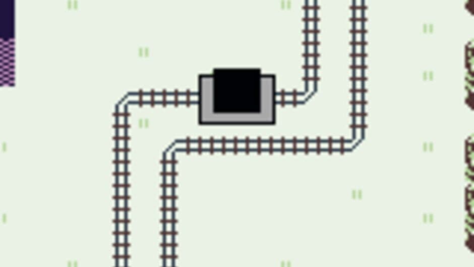 Dhilly Game 6 Remake screenshot 3