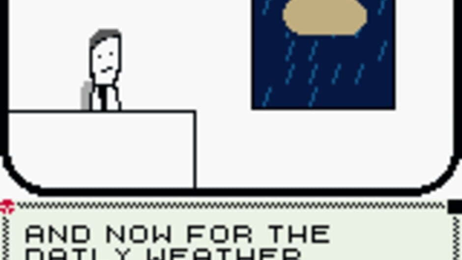 Dhilly Game 6 Remake screenshot 6