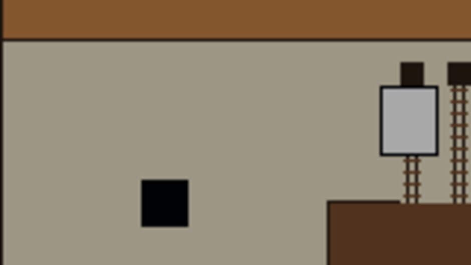 Dhilly Game 6 Remake screenshot 5