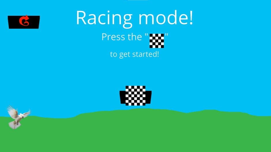 Andy Runner screenshot 4