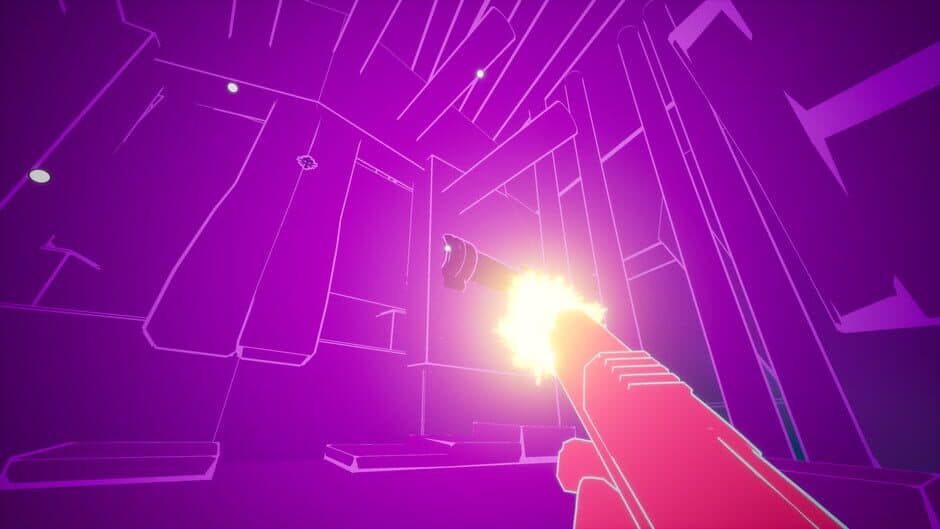 Gun Swinger screenshot 2