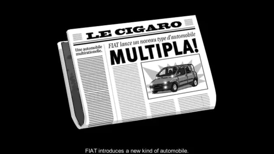 Multispy screenshot 1