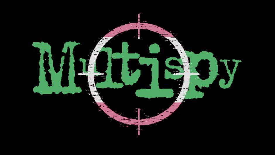 Multispy screenshot 3