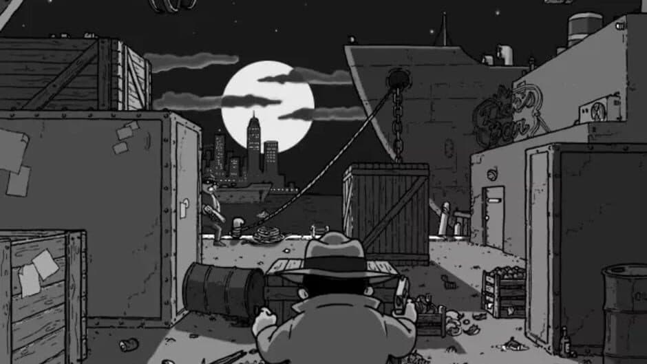 Multispy screenshot 4